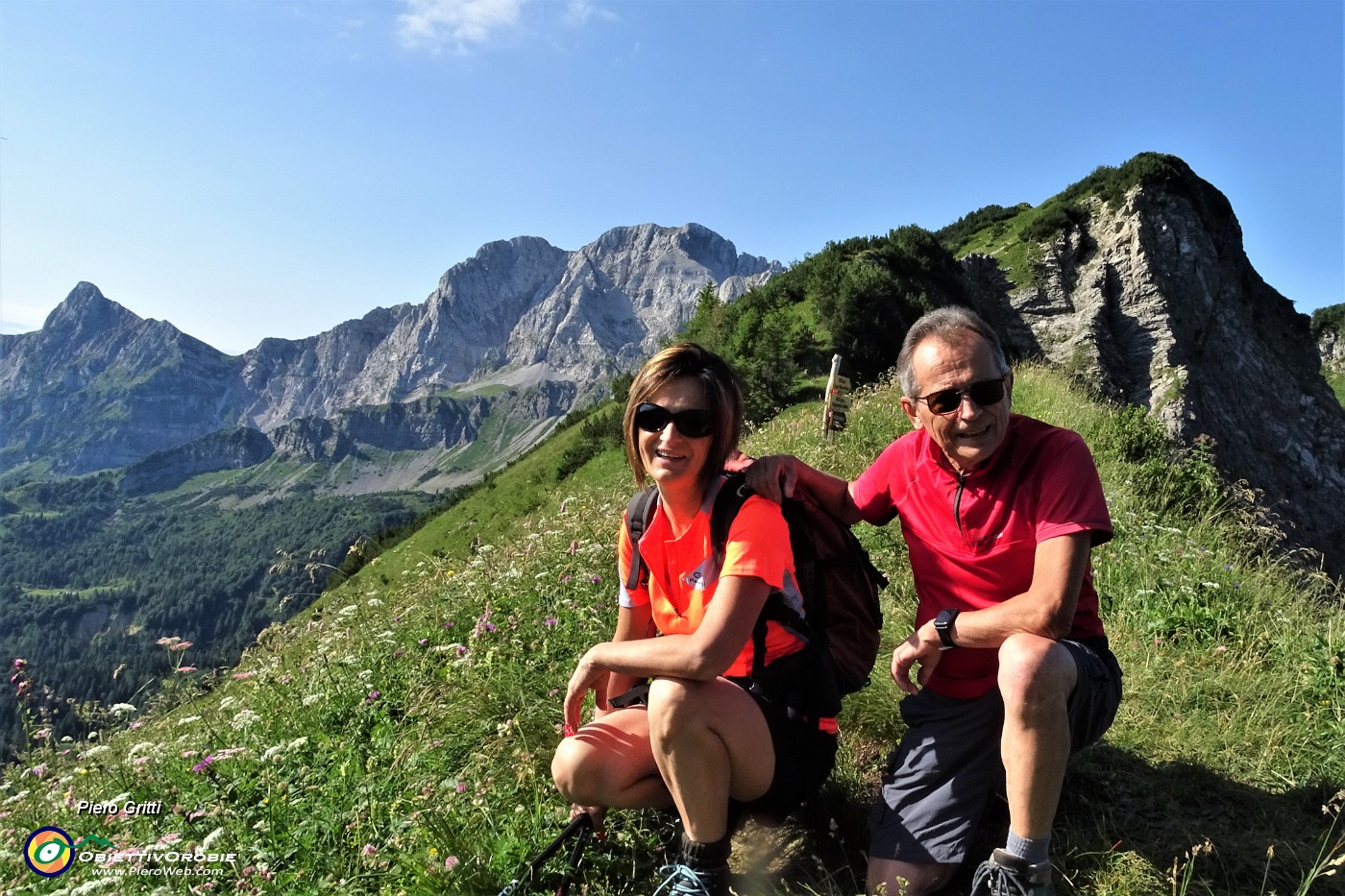 02 Passo della Marogella (1869 m).JPG